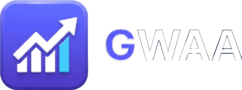 GWAA